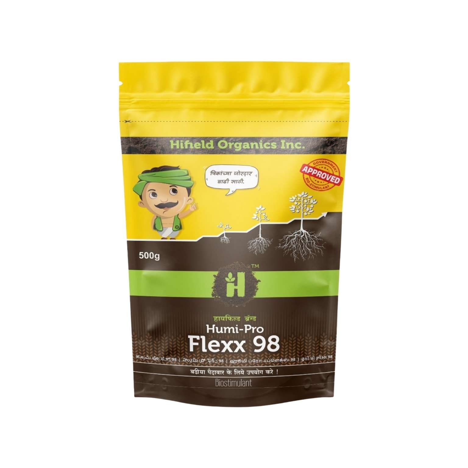 🌱 ह्यूमिक एसिड फर्टिलाइज़र क्या है? (humic acid fertilizer kya hai) किसानों के लिए पूरी जानकारी